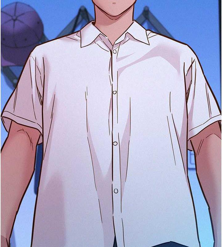151.jpg