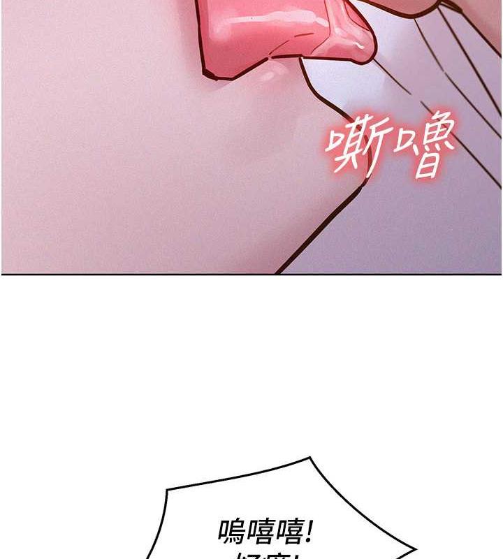 159.jpg