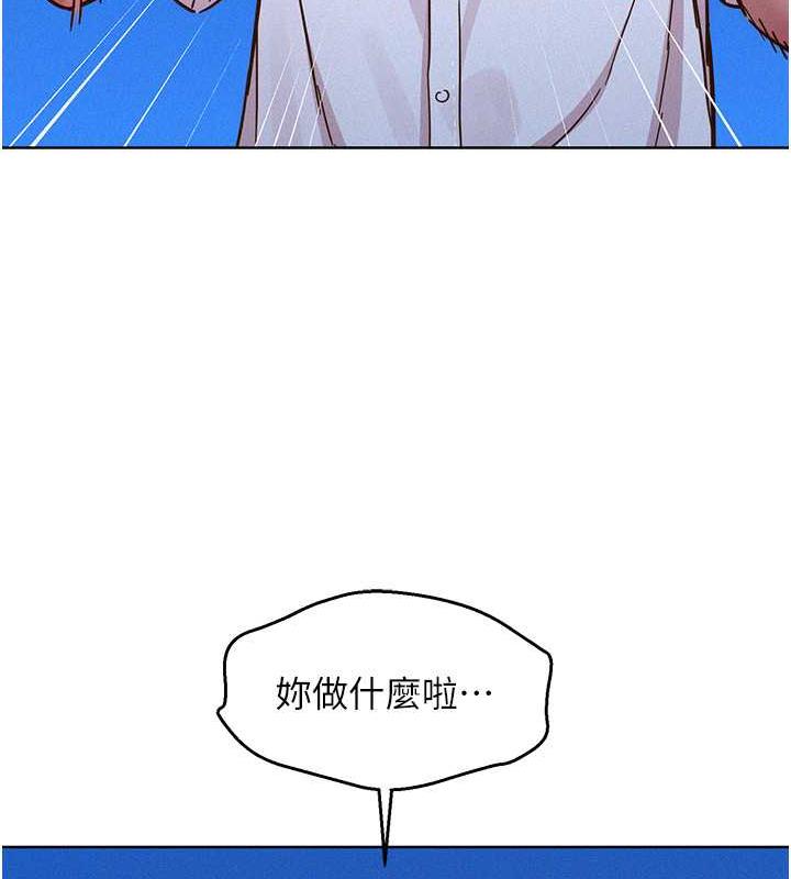 161.jpg
