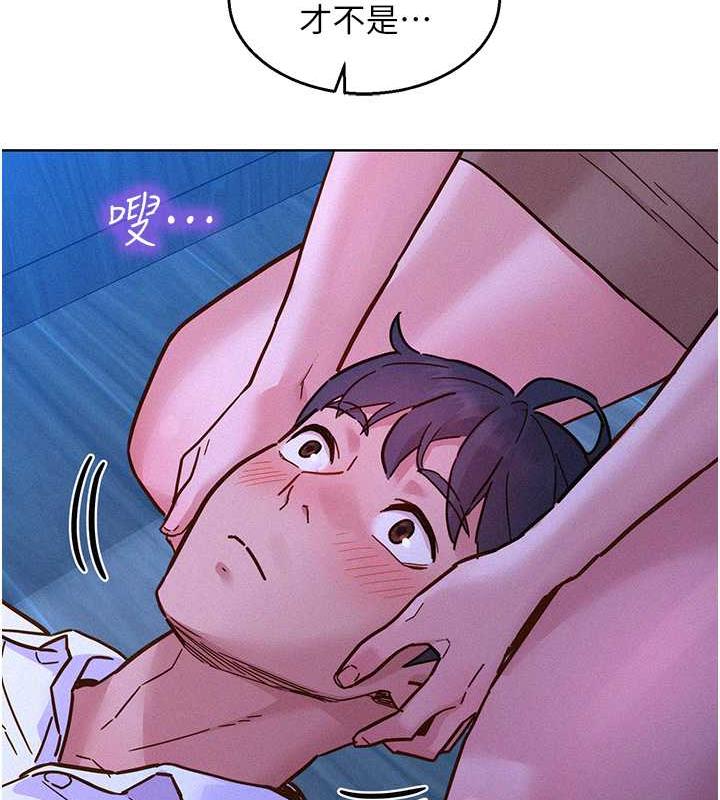 48.jpg