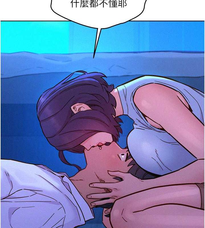 52.jpg