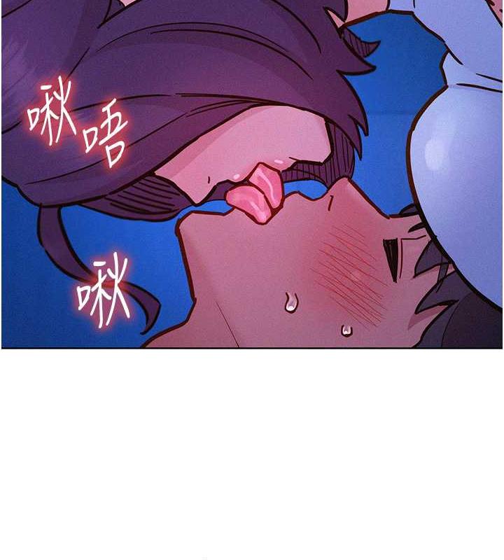 56.jpg