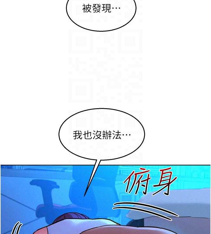 62.jpg