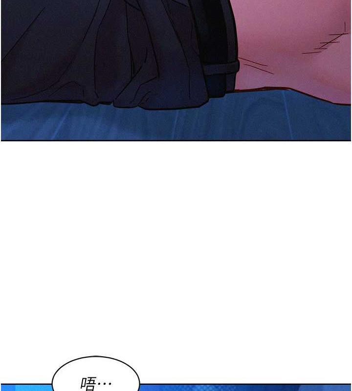 71.jpg