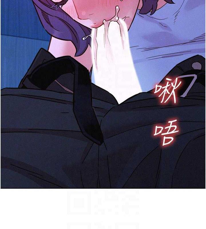 75.jpg