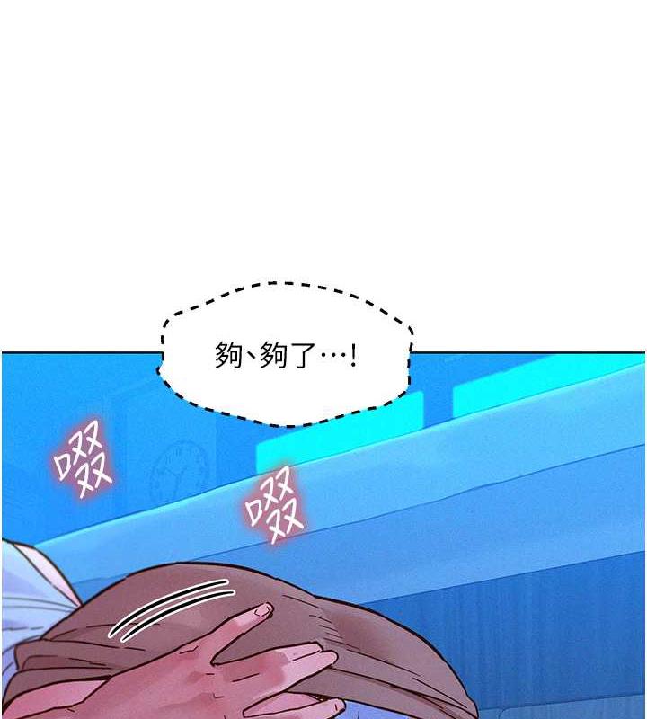 78.jpg