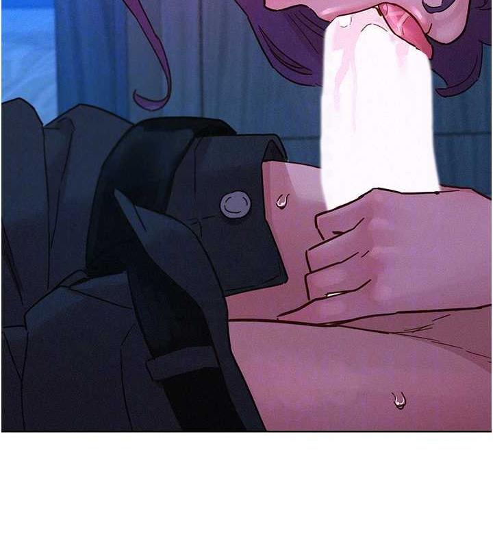 89.jpg