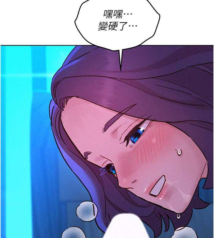 94.jpg