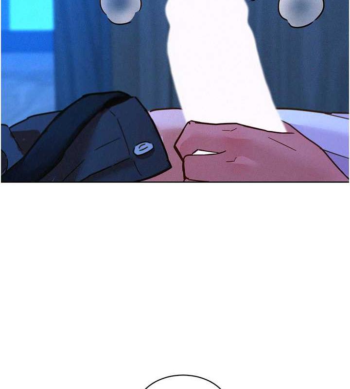 95.jpg