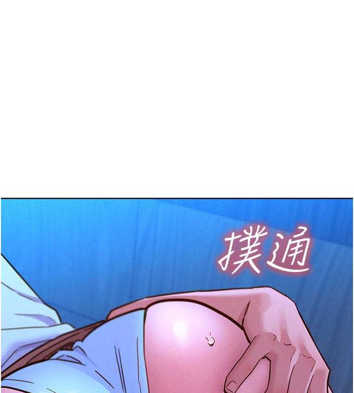98.jpg