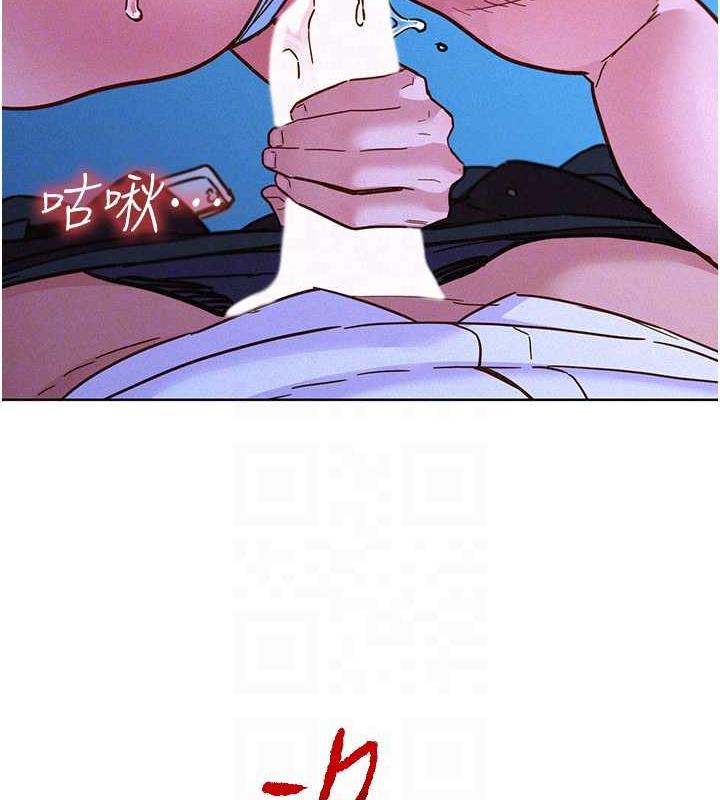 101.jpg