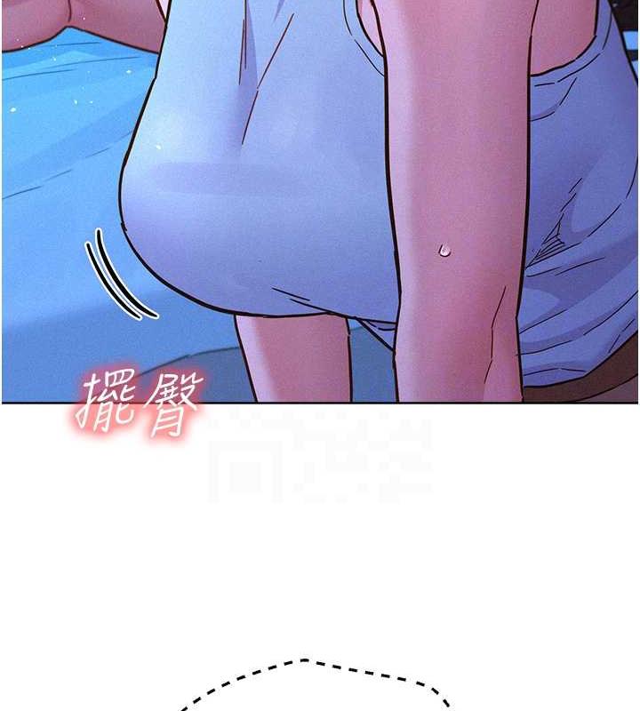 107.jpg