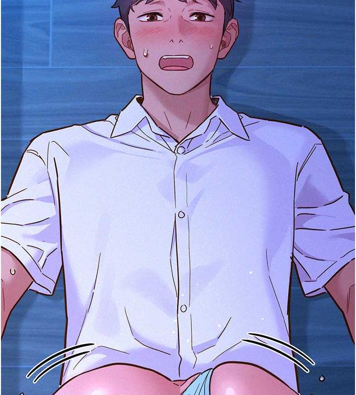 109.jpg