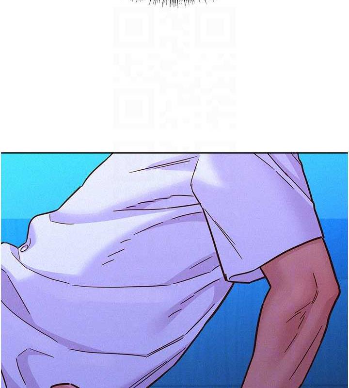 113.jpg