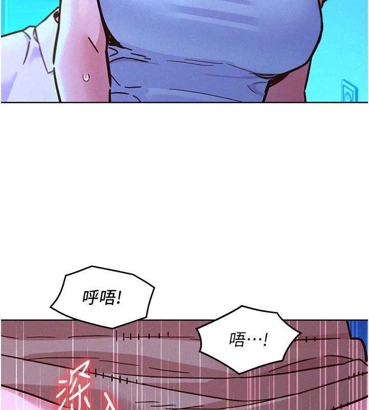 116.jpg