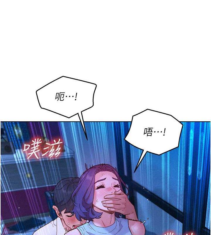 118.jpg