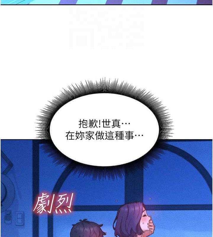 120.jpg