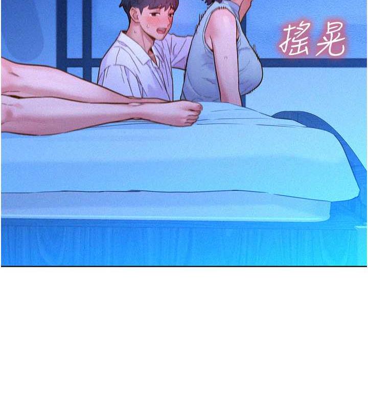121.jpg