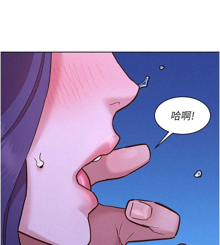 122.jpg