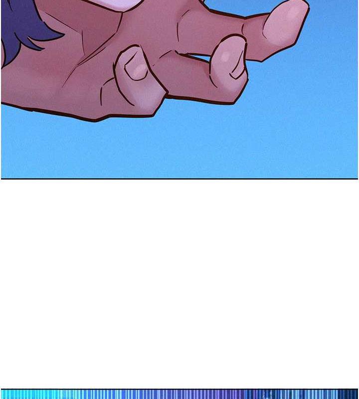 123.jpg