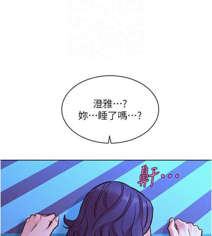 133.jpg