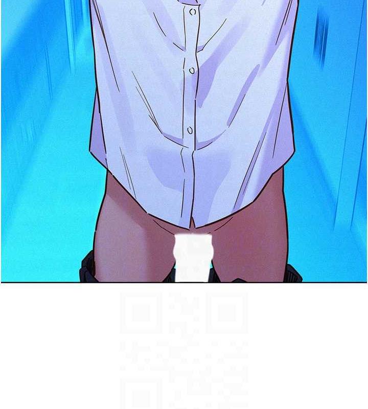 137.jpg