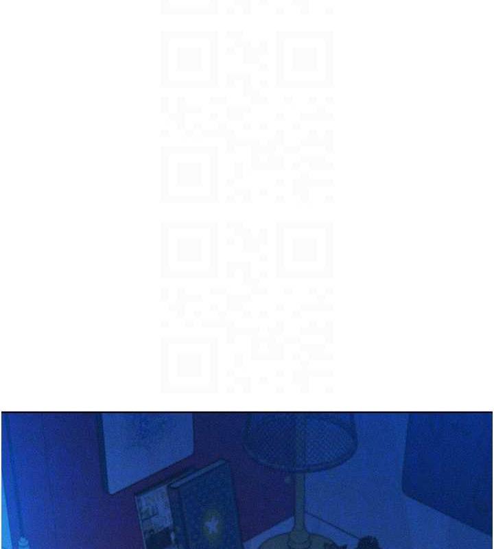 138.jpg