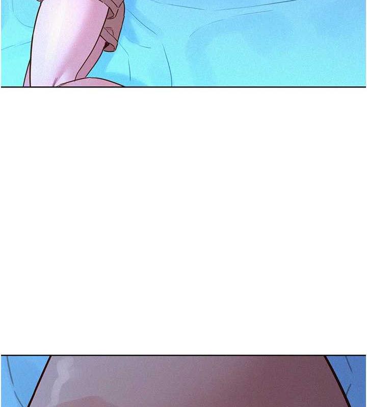 140.jpg