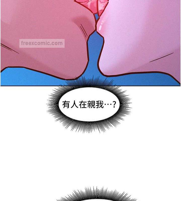 152.jpg