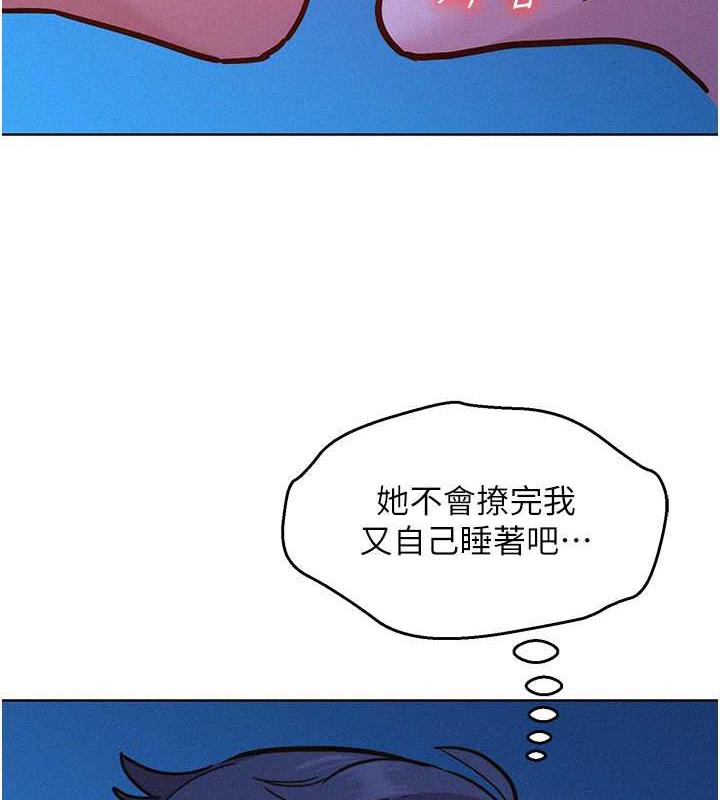 154.jpg