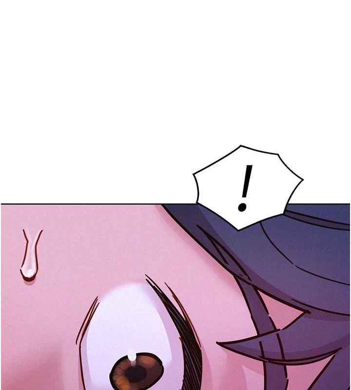 156.jpg