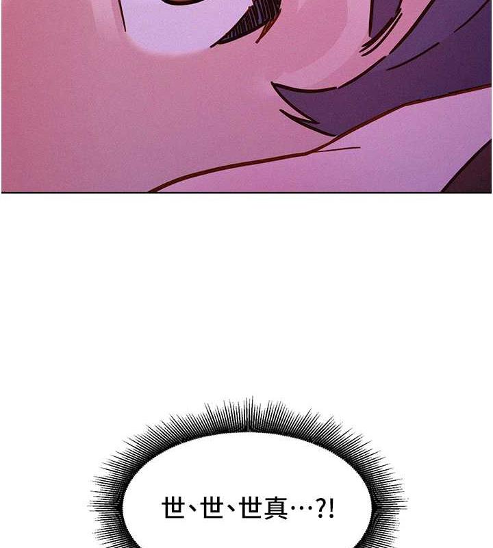 157.jpg