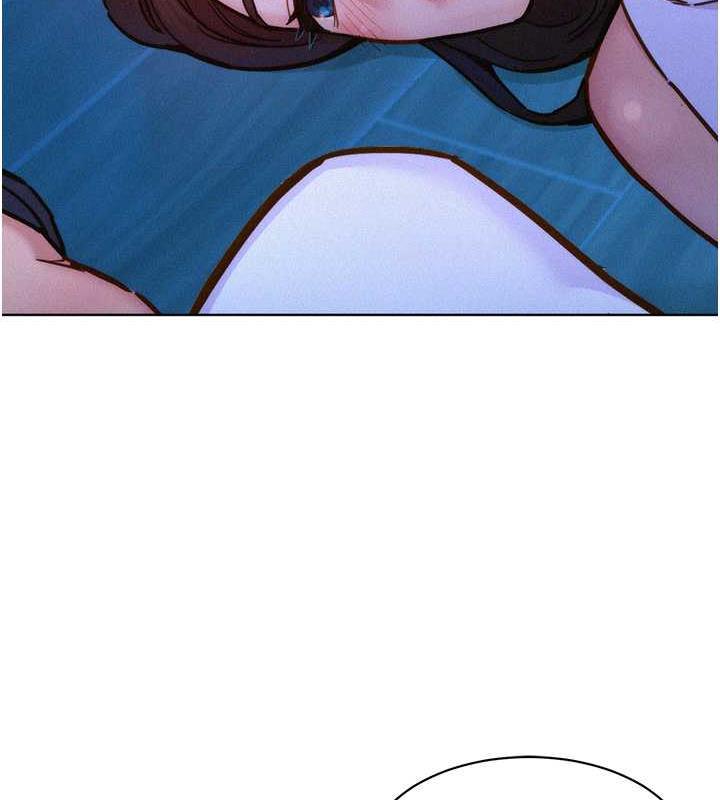 50.jpg