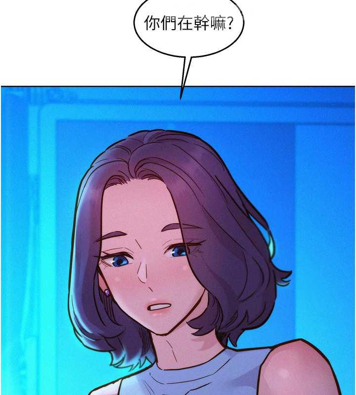 65.jpg