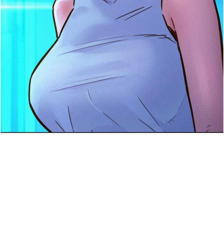 66.jpg