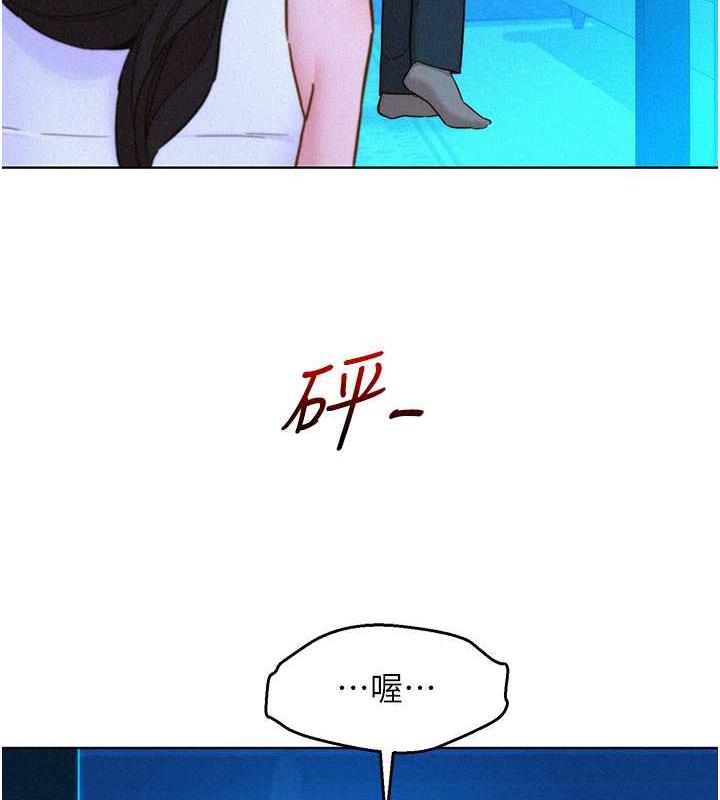 71.jpg