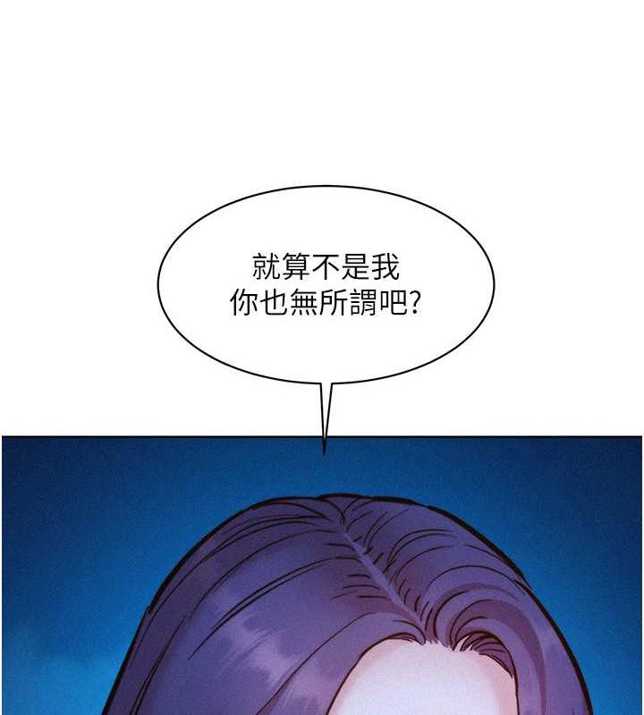 82.jpg