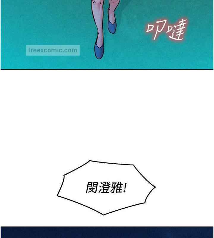 92.jpg