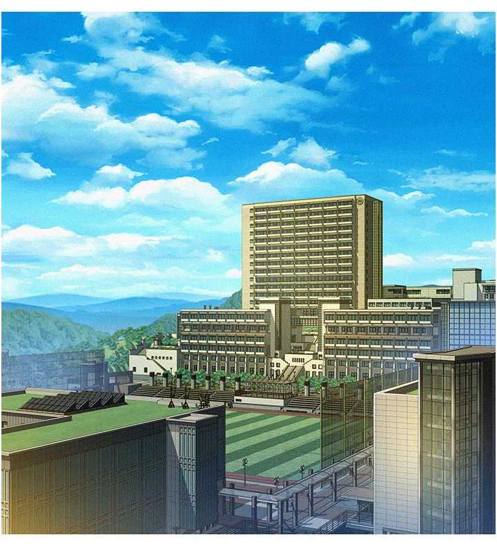 97.jpg