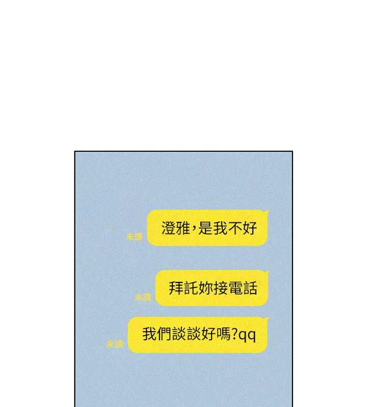 98.jpg