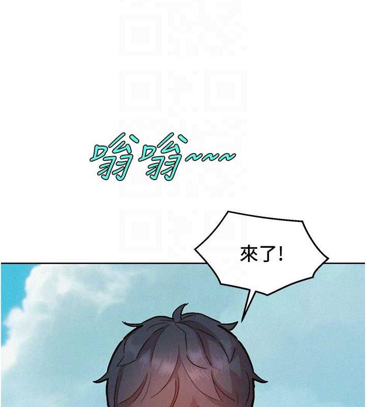 101.jpg