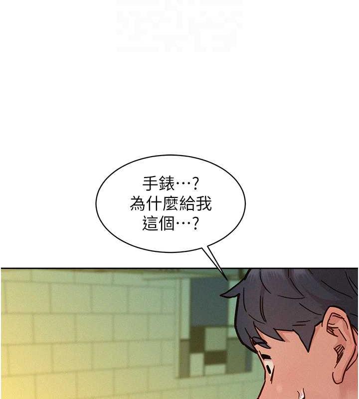 109.jpg
