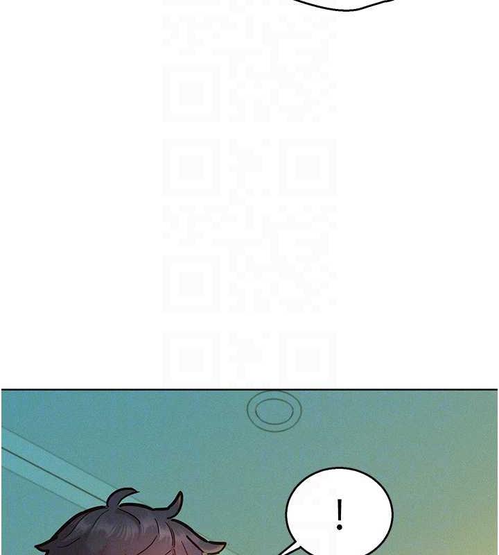 113.jpg