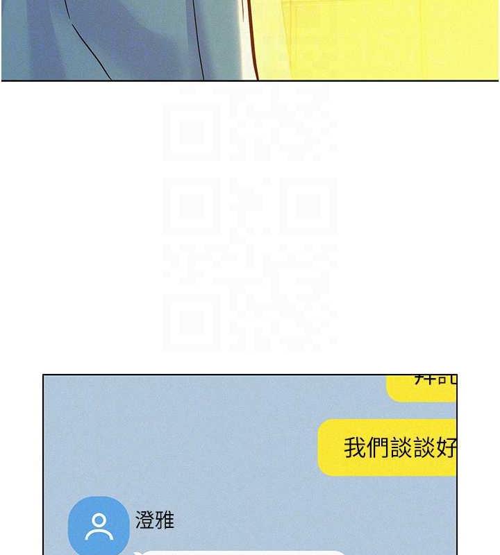 115.jpg