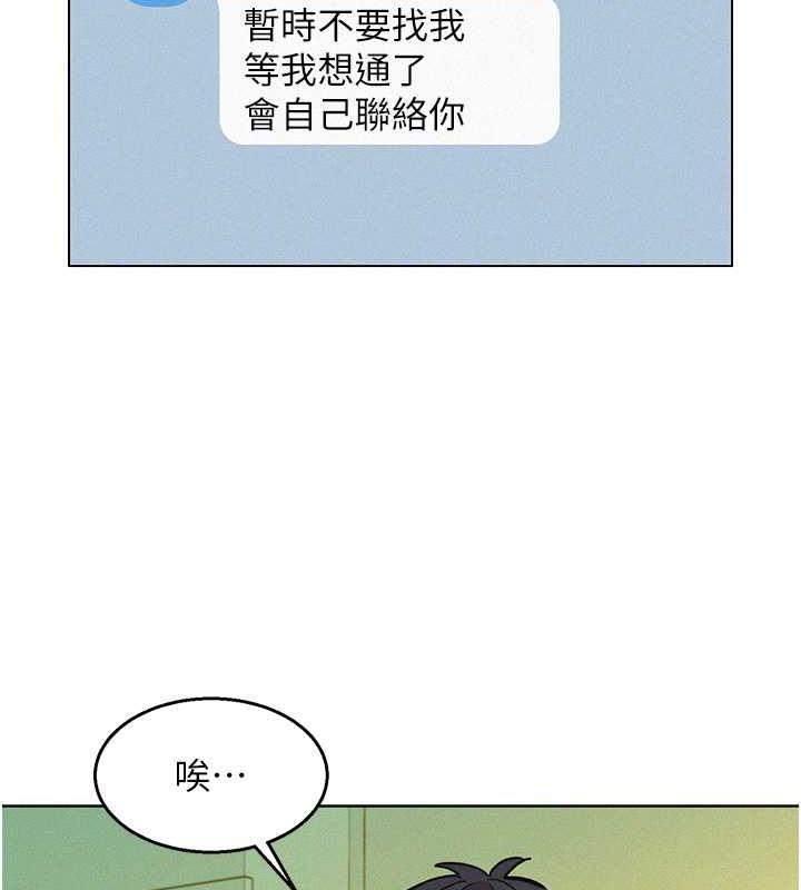 116.jpg