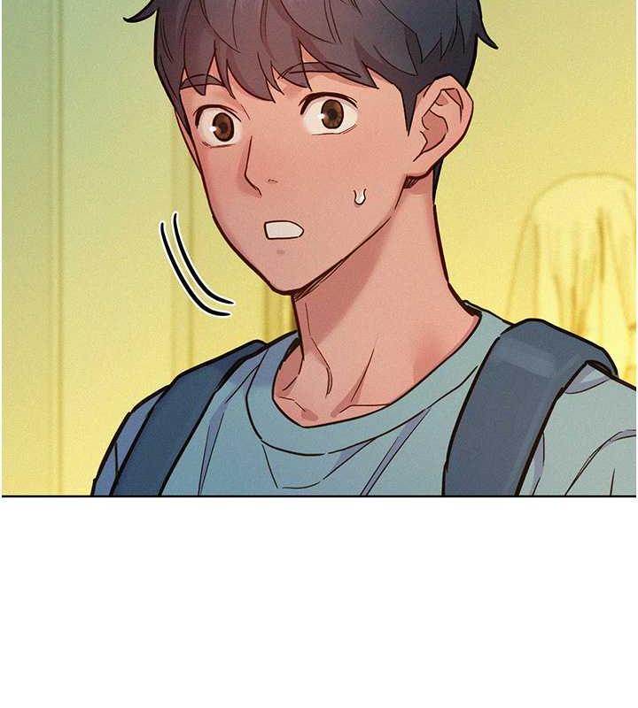 119.jpg