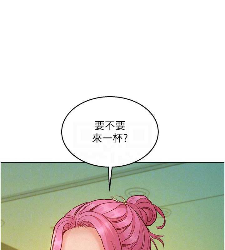 120.jpg