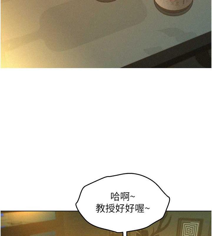 124.jpg