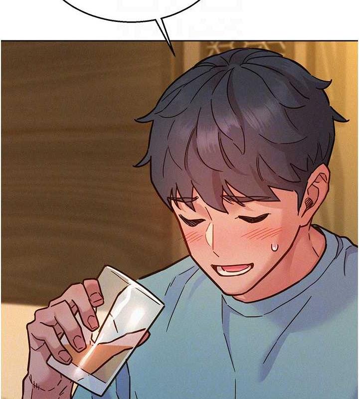 129.jpg