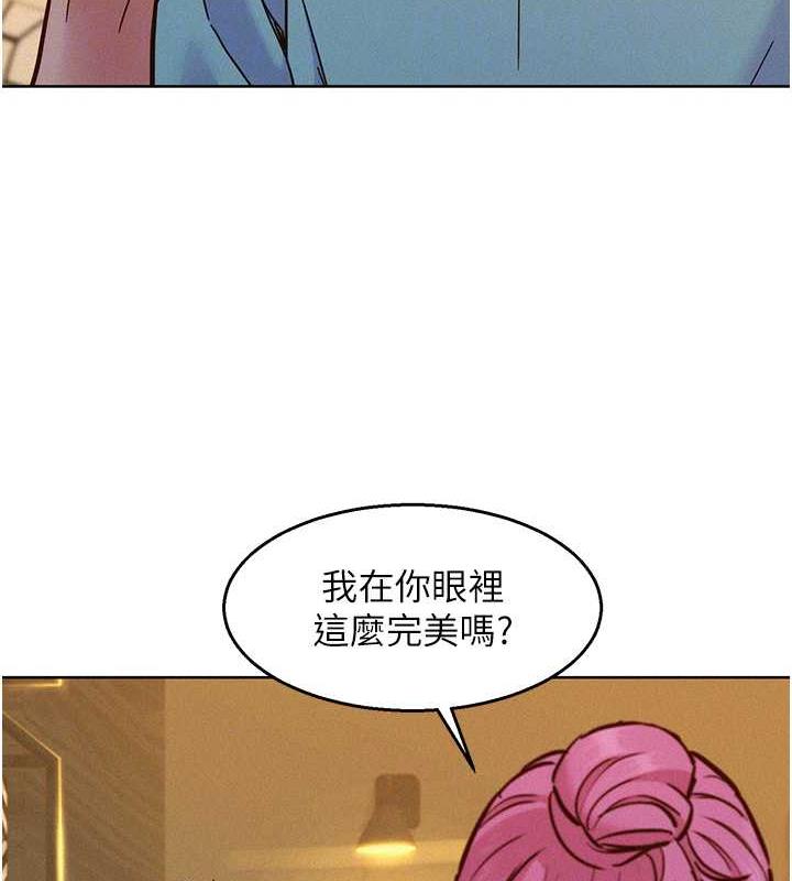 130.jpg